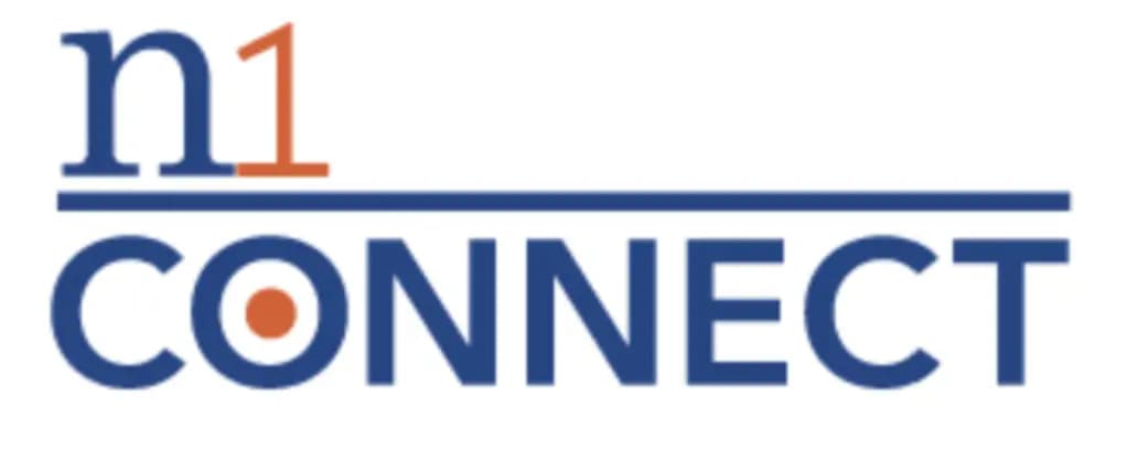 n1 Connect