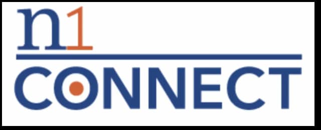 n1 Connect