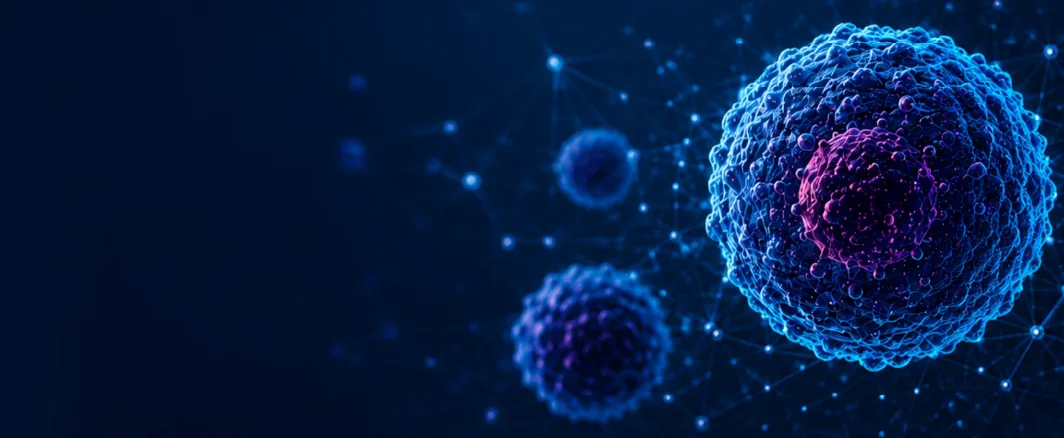 What ASCO 2026 Means for Market Access insight paper